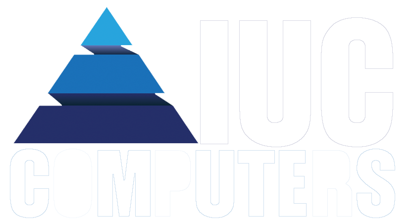 IUC Computers